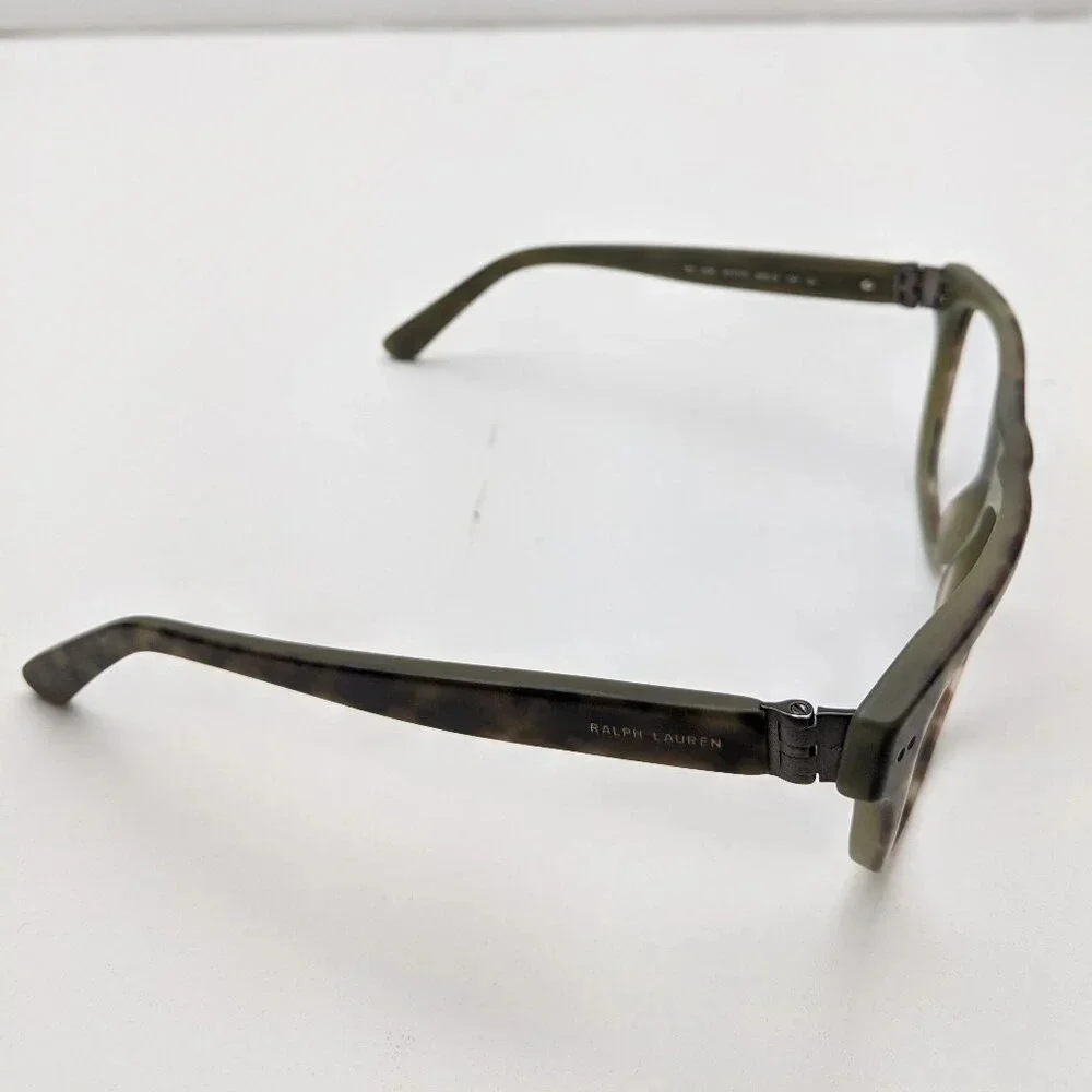 🕶️Frame only! Polo by Ralph Lauren PH4080 5427/73 Sunglasses 58/18-140 / JLE532